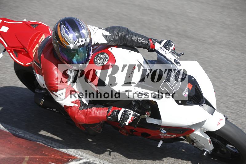 /Archiv-2024/45 25.07.2024 Speer Racing ADR/Gruppe rot/150